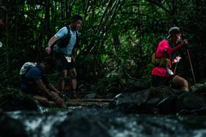 BIB: 
                            <button type="button" onclick="openModal(26256270)" class="btn btn-primary btn-sm float-right btn-popup" data-toggle="modal" data-target=".modal-high-quality">
                        <i class="fas fa-shopping-cart"></i> Add to Cart
                    </button>
                                            <button type="button" onclick="isThisMe(26256270, true)" class="btn btn-success btn-sm float-right btn-popup btn-isme hidden" data-toggle="tooltip" data-placement="bottom" title="นี่คือรูปของคุณใช่ไหม คลิกที่นี่เพื่อเอาเข้าอัลบั้ม">
                        <i class="fas fa-plus"></i> Add to album
                    </button>
                    <button type="button" onclick="isThisMe(26256270, false)" class="btn btn-warning btn-sm float-right btn-popup btn-isnotme hidden">
                        <i class="fas fa-ban"></i> Remove from album
                    </button>